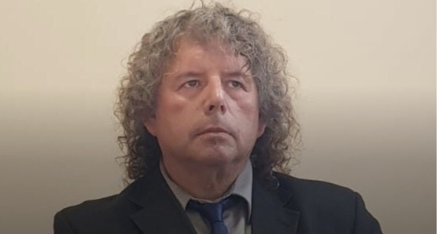 Dictan prisi&oacute;n preventiva para el acusado de atacar al diputado Federico Pelli