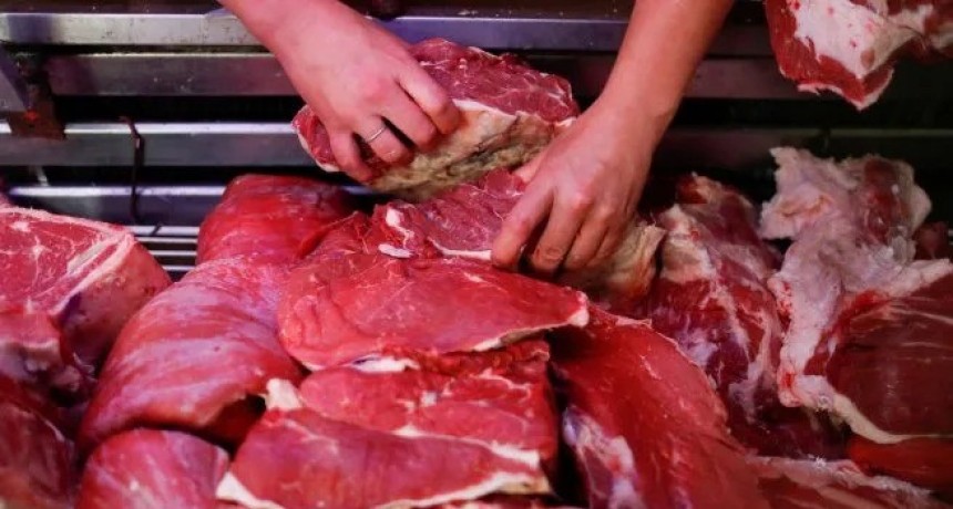 Por qu&eacute; la carne seguir&aacute; cara en la Argentina: las claves de un aumento que se extender&aacute; hasta 2028