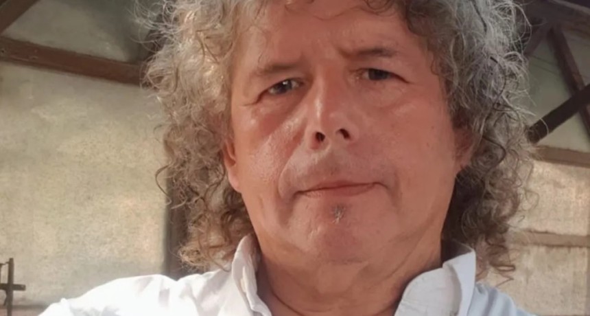 "Est&aacute;bamos cansados y ellos llegaron ri&eacute;ndose": el audio filtrado del agresor de Pelli que complica la versi&oacute;n del diputado