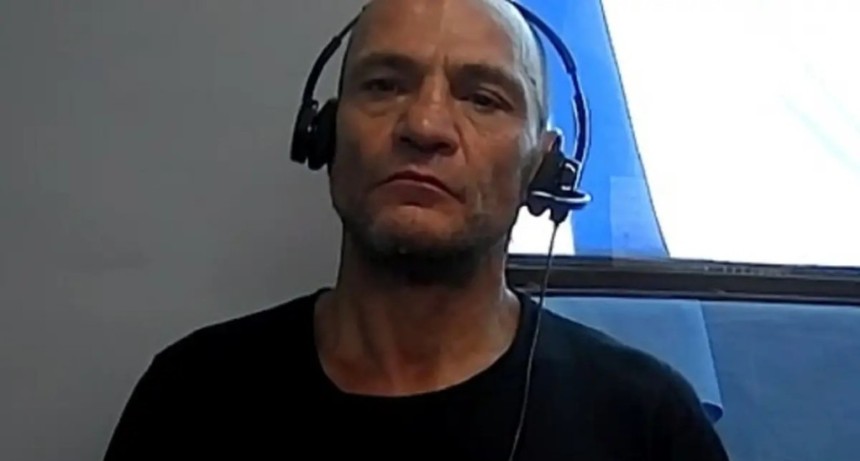 Narcotr&aacute;fico y presiones ilegales: las nuevas aristas de la causa por el asesinato de &Eacute;rika &Aacute;lvarez que complican a Felipe Sosa