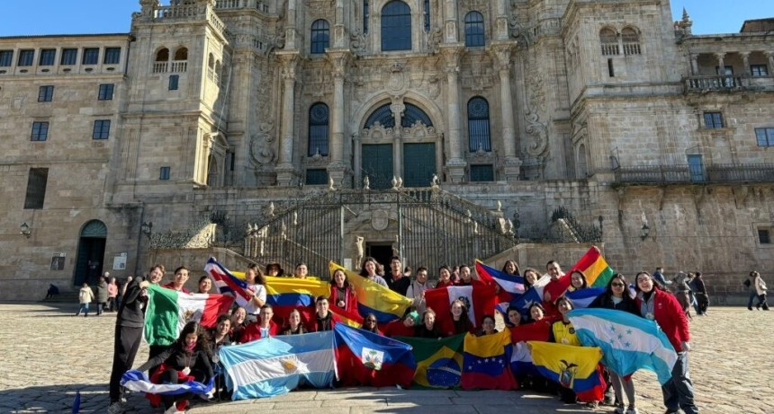 Fundaci&oacute;n Bot&iacute;n lanz&oacute; una nueva convocatoria para formar l&iacute;deres p&uacute;blicos en Am&eacute;rica Latina: c&oacute;mo postularse
