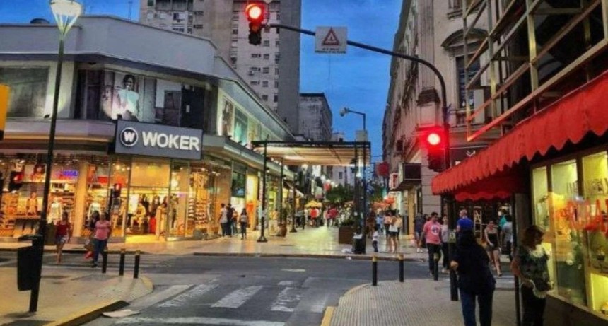 Feriado del 24 de marzo: c&oacute;mo ser&aacute; la atenci&oacute;n comercial en San Miguel de Tucum&aacute;n durante el fin de semana largo