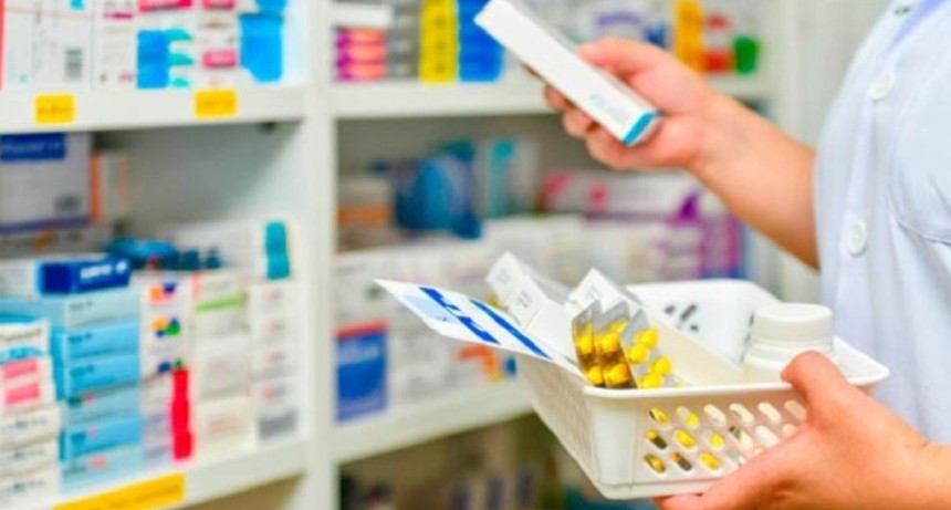 Adi&oacute;s a las restricciones: el gobierno nacional cambia las reglas para patentar medicamentos y apuesta a la innovaci&oacute;n