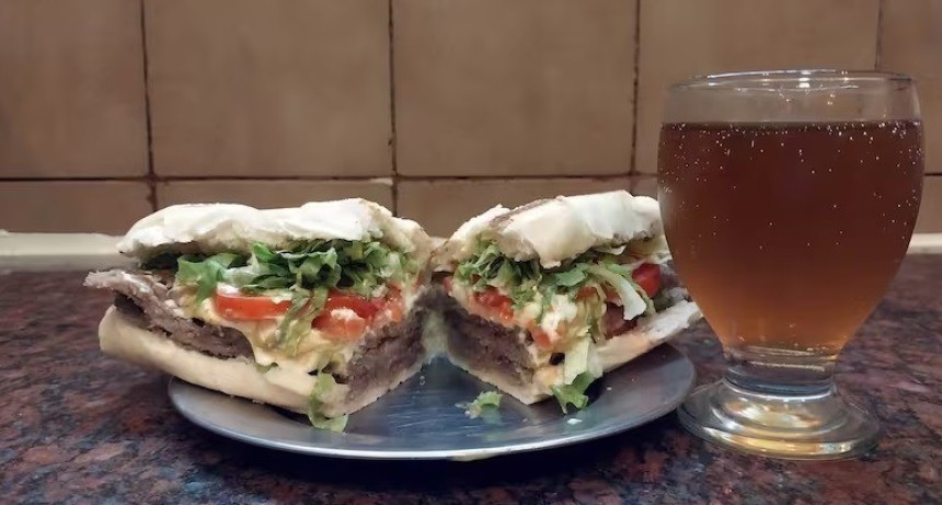 Planes para el fin de semana en Tucum&aacute;n: s&aacute;nguches, artesanos en Taf&iacute; y el anticipo de la Pasi&oacute;n en El Cadillal