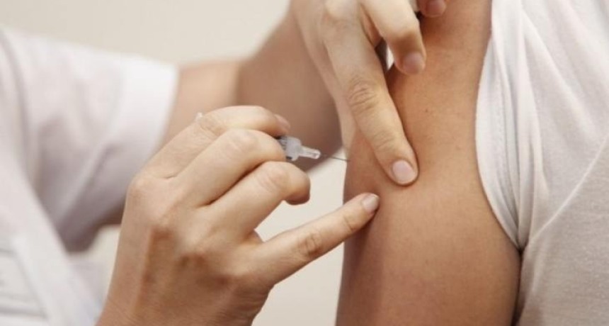 Vacunaci&oacute;n en Tucum&aacute;n este s&aacute;bado: aplicar&aacute;n segunda dosis contra el dengue y antigripal en el Vacunatorio de la Familia