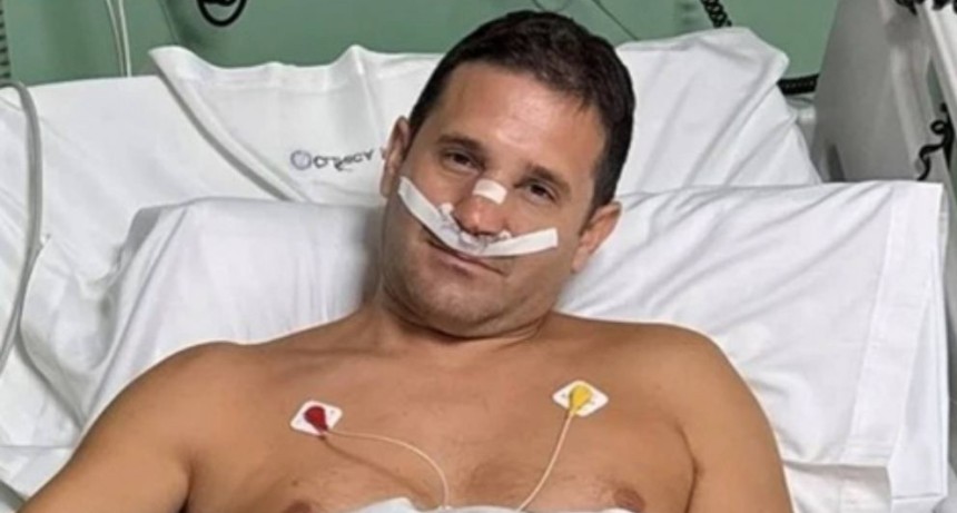 La disputa por el fuero en la causa contra 