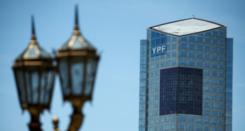 Corte de Apelaciones de Nueva York revoca fallo contra Argentina y anula condena de USD 16.000 millones por YPF