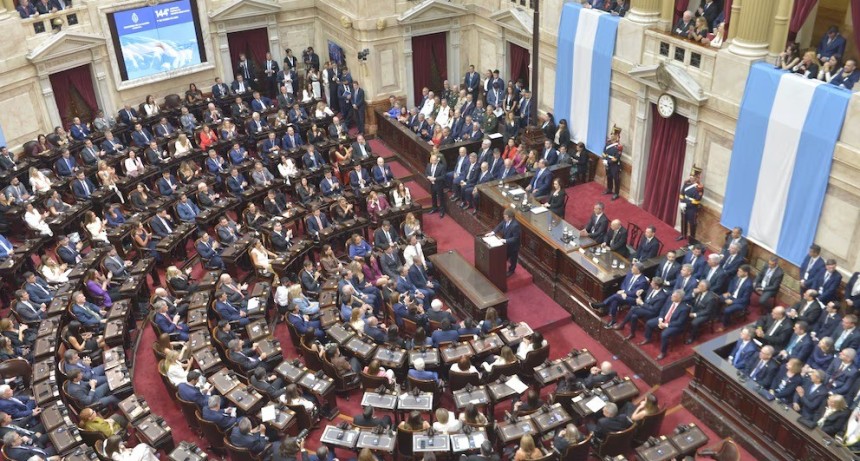 Reforma de la ley de expropiaciones: el proyecto de Milei limita las nacionalizaciones y fija indemnizaciones por valor de mercado