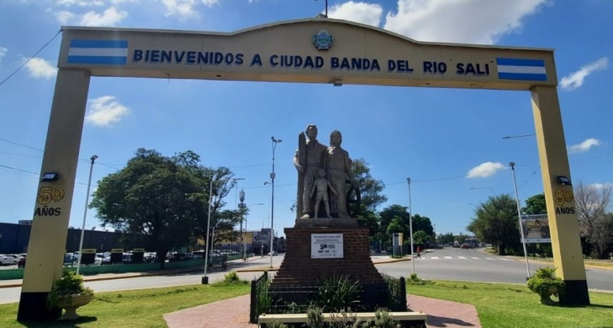 La Justicia Federal archiv&oacute; la causa por extracciones millonarias con cheques al portador en municipios de Tucum&aacute;n: no hubo delito