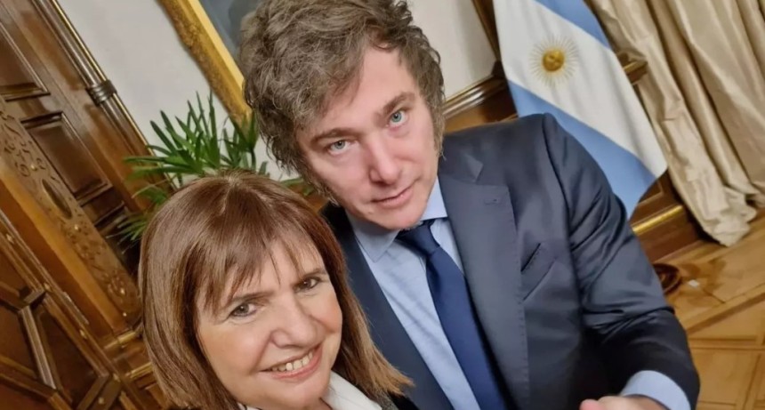 C&oacute;mo est&aacute; la imagen de los pol&iacute;ticos en Argentina hoy: encuesta muestra rechazo generalizado