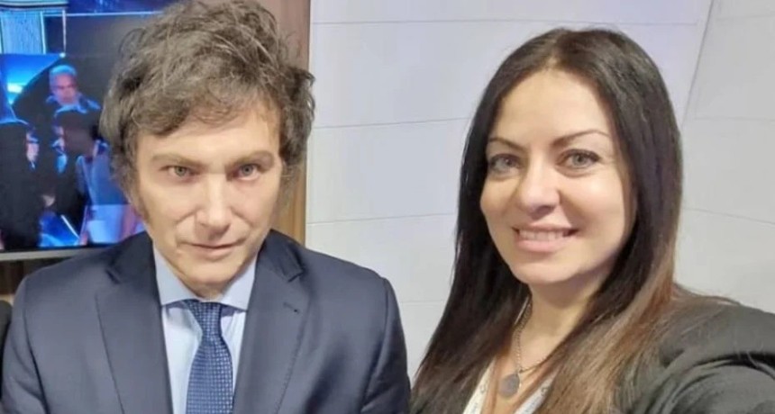 El Gobierno asegura que &ldquo;ir&aacute; hasta las &uacute;ltimas consecuencias&rdquo; para que la reforma laboral est&eacute; plenamente vigente pese a la cautelar de la CGT