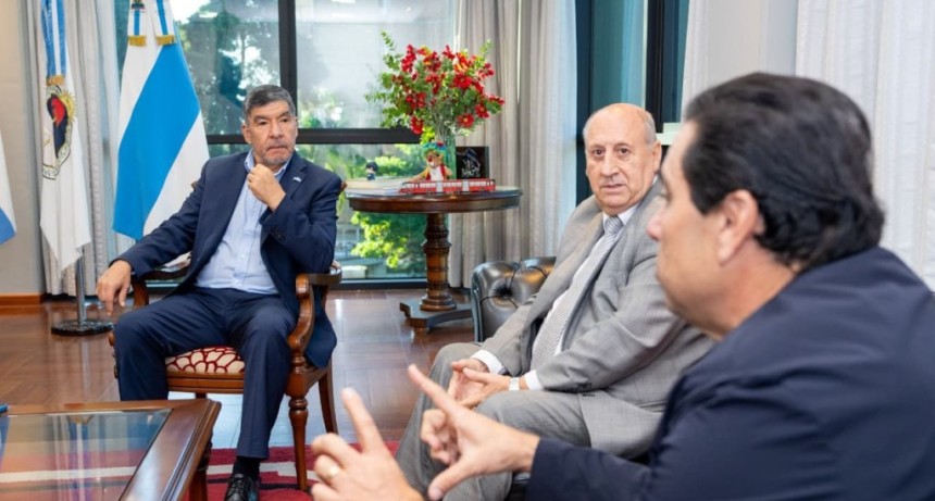 La Legislatura de Tucum&aacute;n avanza en la cobertura de diez vacantes en la Defensor&iacute;a Oficial para ni&ntilde;os y personas con capacidad restringida