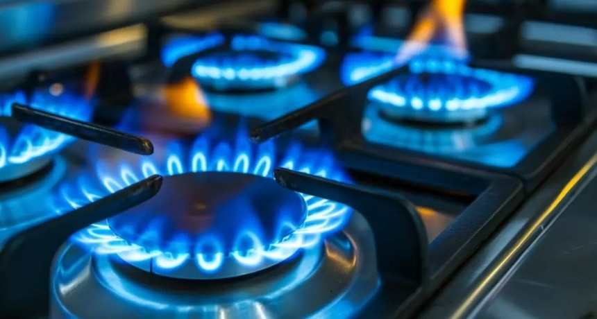 Gas natural: c&oacute;mo queda la tarifa en Tucum&aacute;n tras la resoluci&oacute;n del ENARGAS que entra en vigencia el 1 de abril