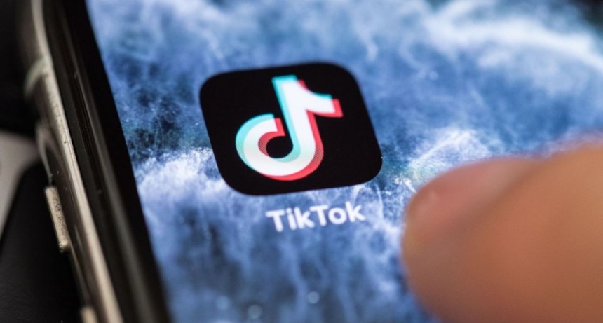 Alerta: peligroso reto viral en TikTok