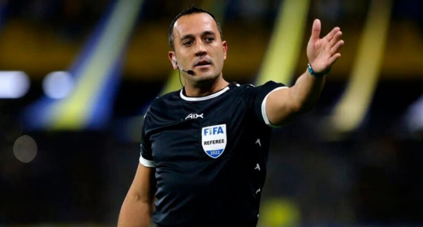 Alperovich sobre Espinoza: "Para mi es una persona desequilibrada"