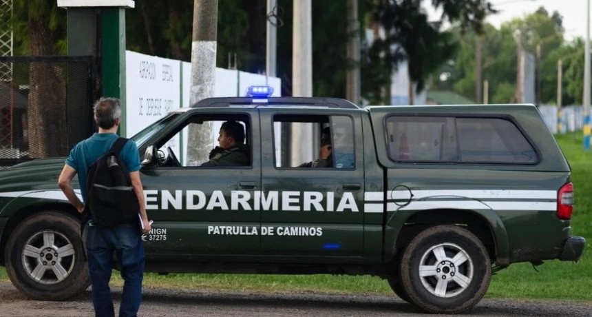 Rosario: en el primer trimestre del 2024 bajaron los homicidios pese a la escalada de violencia
