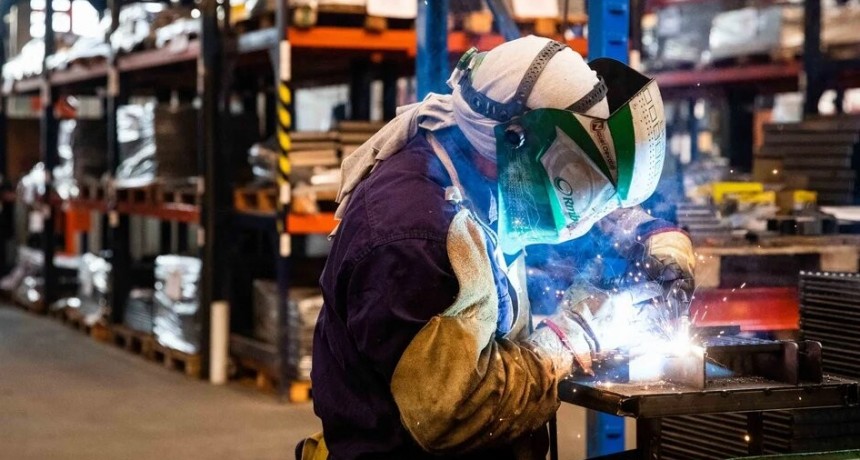 El Gobierno actualiz&oacute; los valores para la categorizaci&oacute;n de MiPyMEs por debajo de la inflaci&oacute;n