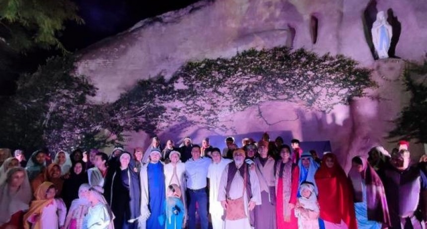 M&aacute;s de 30 mil turistas visitaron Tucum&aacute;n durante el fin de semana XXL