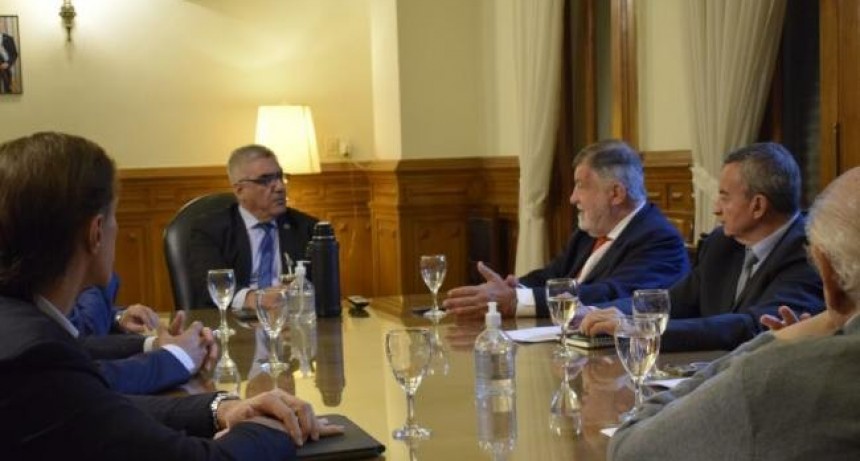 Ingenios registrar&aacute;n en una plataforma los &iacute;ndices de producci&oacute;n de az&uacute;car y etanol