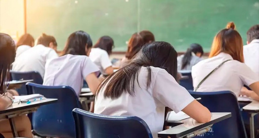 Qui&eacute;nes pueden solicitar los Vouchers Educativos