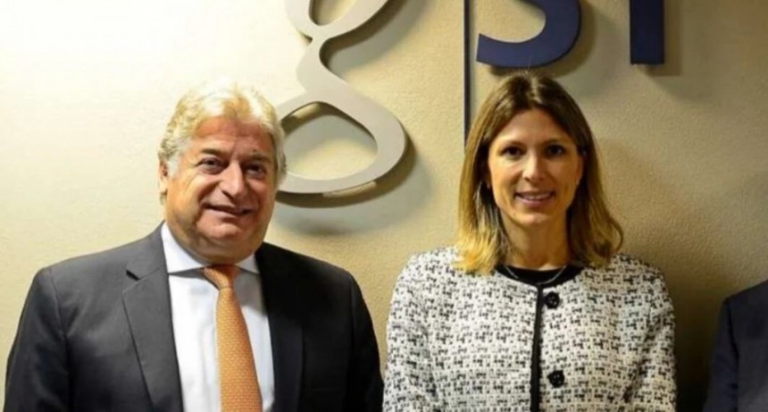 Esc&aacute;ndalo de los seguros: la Justicia Federal investiga al Grupo ST