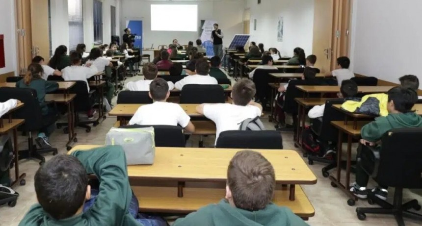 Por qu&eacute; motivos se puede suspender el pago de los Vouchers Educativos