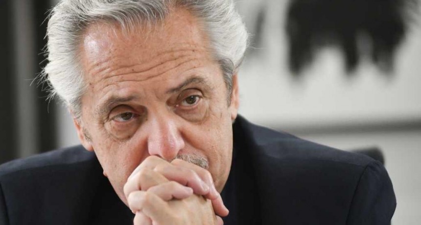 Nuevos allanamientos en la causa por los seguros con entes p&uacute;blicos en el gobierno de Alberto Fern&aacute;ndez