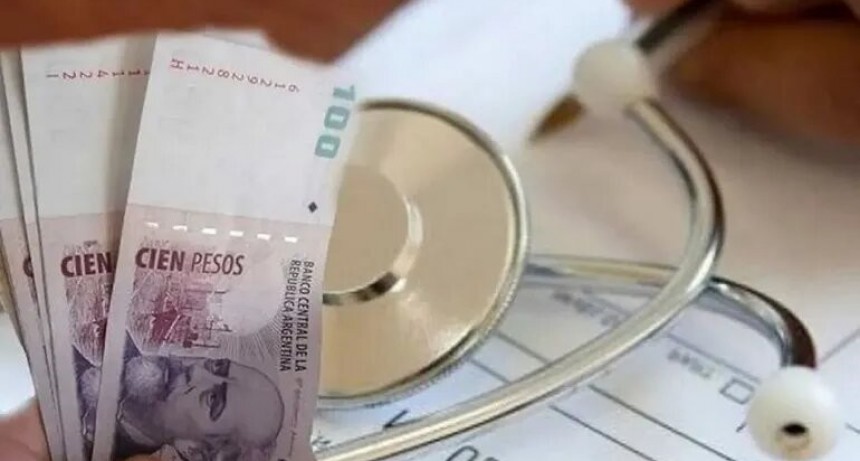 Prepagas: ¿el Gobierno tiene argumentos para frenar los aumentos?