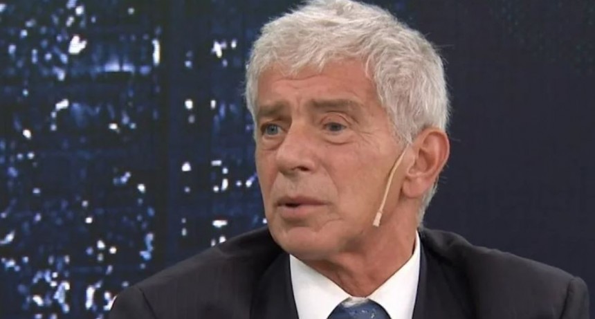 El Gobierno quiere impulsar la utilización de Inteligencia Artificial en la Justicia