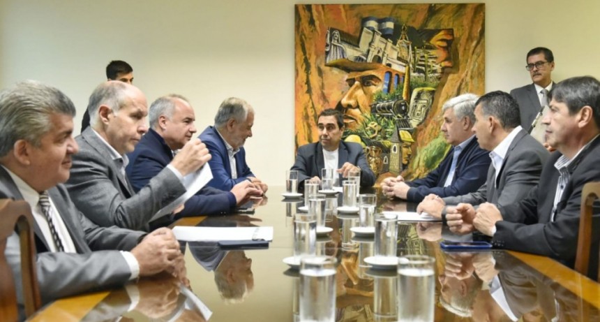 Legislatura: la Comisión de Juicio Político rechazó los pedidos de destitución contra la fiscal Rivadeneira y la jueza Mibelli
