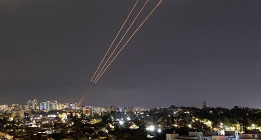 Qué expresaron los países latinoamericanos ante el ataque de Irán a Israel