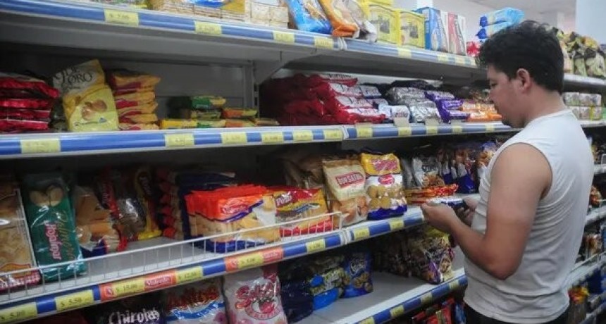 El Gobierno reguló la publicidad de bienes y servicios para que el consumidor reciba información 