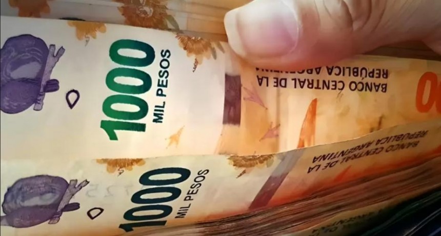 El Gobierno y Consejo del Salario Mínimo se reunirán el 30 de abril
