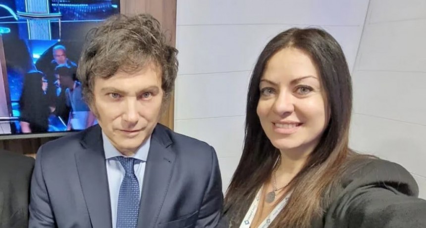 El Gobierno mantiene negociaciones con las universidades e insiste en la necesidad de auditarlas