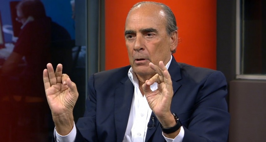 Tras las gestiones por la Ley Bases, el Gobierno atenderá reclamos de intendentes