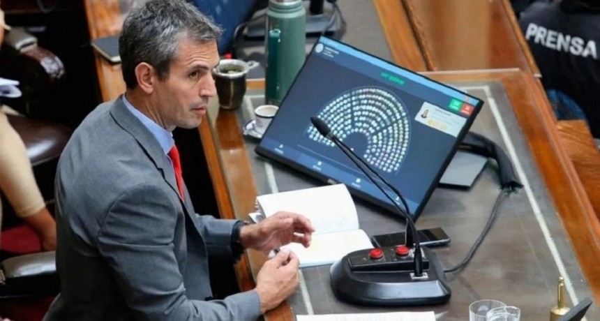 Ley de Bases y paquete fiscal: los artículos clave que mantienen en alerta al Gobierno