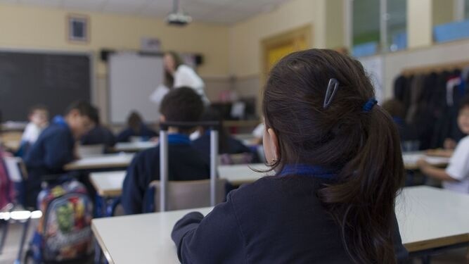 Se abre la inscripción a los Vouchers Educativos 2025
