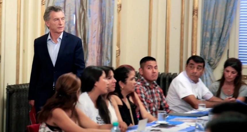 Confirman el procesamiento de un funcionario de prefectura por espionaje a jueces