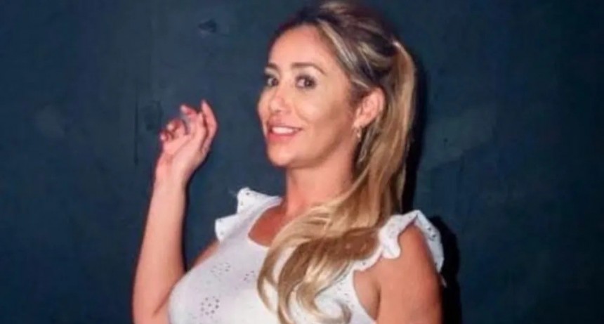 Una turista argentina desapareció en Cancún
