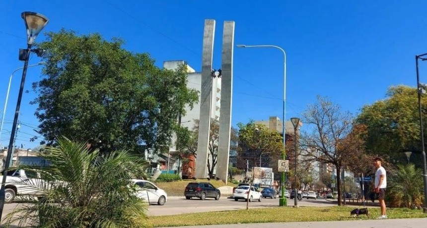Tiempo: qué se espera para la jornada de este martes en Tucumán
