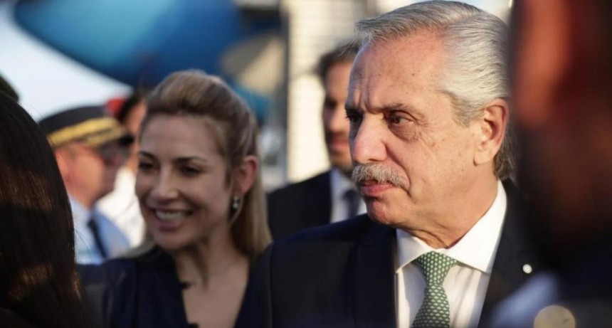 Confirmaron el procesamiento de Alberto Fernández por violencia de género y podrá ser enviado a juicio oral