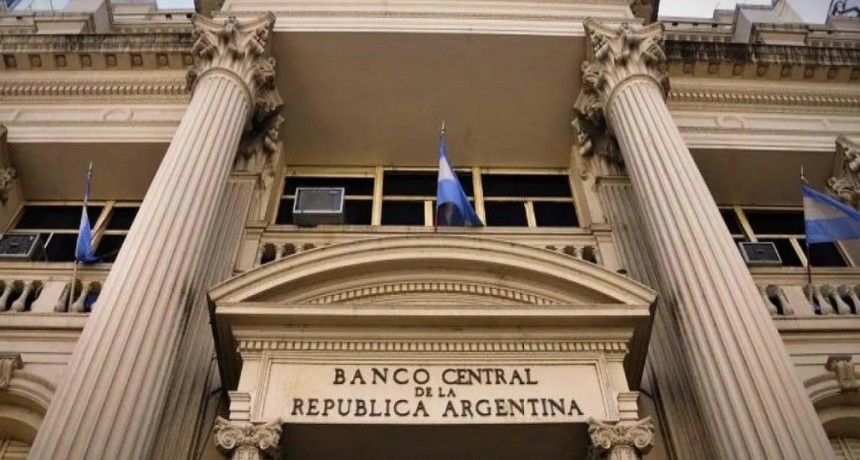 El FMI desembolsó los primeros US$ 12.000 millones 