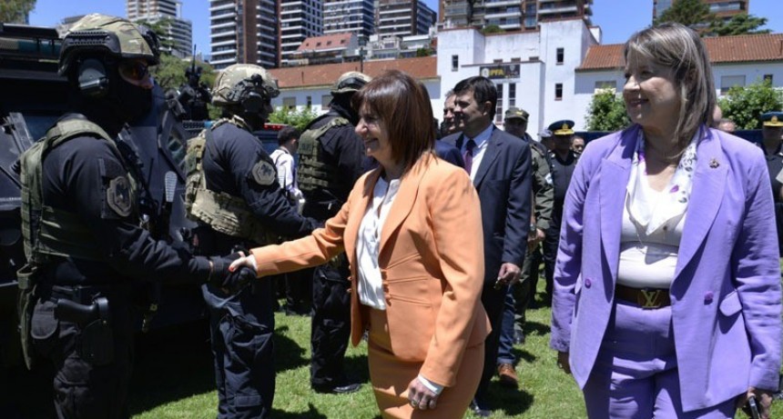 El Gobierno aprobó un plan bajar los homicidios en el país