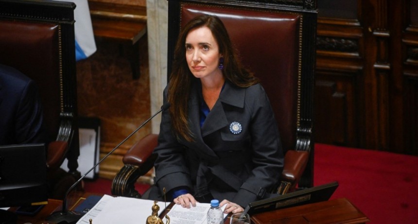 El Senado debatirá esta semana Ficha Limpia