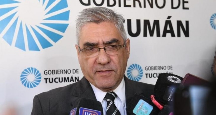 Tucumán entre las cinco provincias con mejor resultado fiscal: logró un superávit del 7,2%