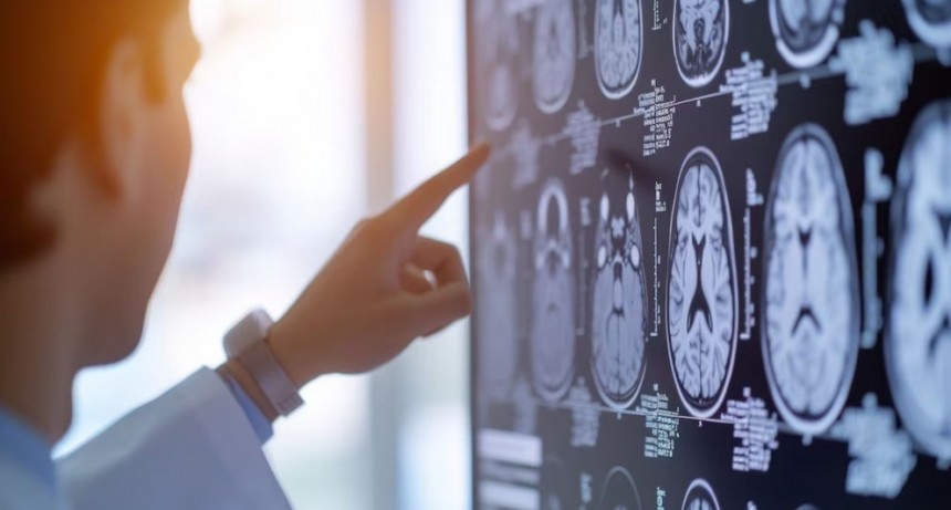 Alarma médica: los ACV aumentan en jóvenes y mujeres mientras se estanca la reducción de mortalidad