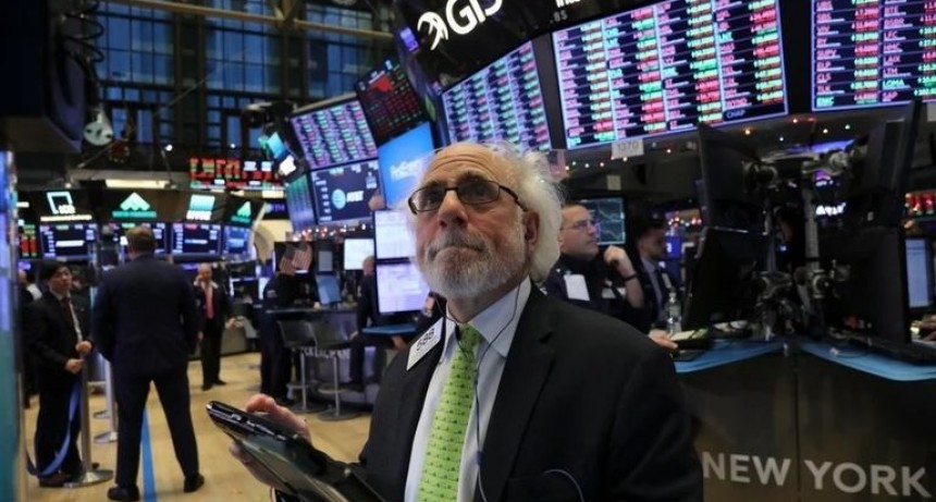 Argentina gana confianza en los mercados: fuerte respaldo de EE.UU. impulsa bonos y acciones