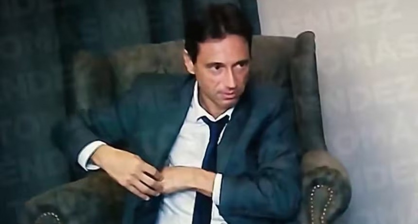 Escándalo de coimas en San Lorenzo: Marcelo Moretti renunciará tras los videos comprometedores