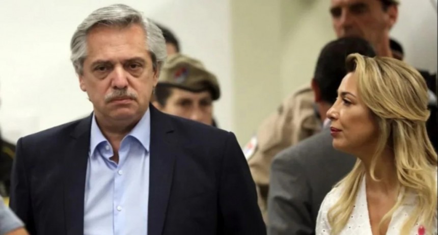 Casación frena definición sobre el juez Ercolini: exigen trámites previos en la causa contra Alberto Fernández