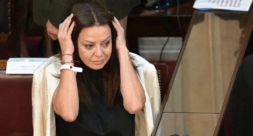  Imputan a Pettovello por presunta malversación en compra de alimentos